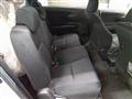 2015 Toyota Wish