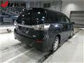 2016 Toyota Wish
