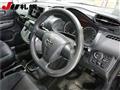 2016 Toyota Wish