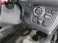 2016 Toyota Wish