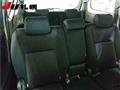 2016 Toyota Wish