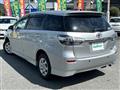 2012 Toyota Wish