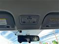 2012 Toyota Wish
