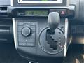 2012 Toyota Wish
