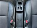 2012 Toyota Wish