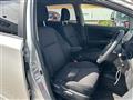 2012 Toyota Wish