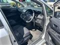 2012 Toyota Wish
