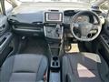 2012 Toyota Wish