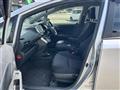 2012 Toyota Wish