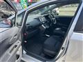 2012 Toyota Wish