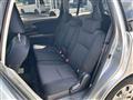 2012 Toyota Wish