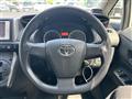 2012 Toyota Wish