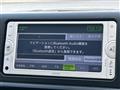 2012 Toyota Wish