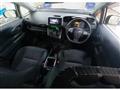 2015 Toyota Wish