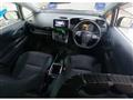 2015 Toyota Wish