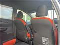 2012 Toyota Wish