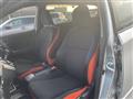 2012 Toyota Wish