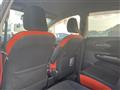 2012 Toyota Wish