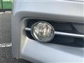 2012 Toyota Wish