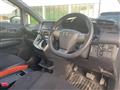2012 Toyota Wish