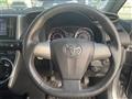 2012 Toyota Wish