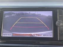2012 Toyota Wish