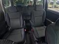 2011 Toyota Wish