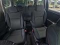 2011 Toyota Wish