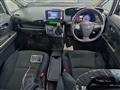 2011 Toyota Wish