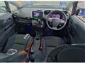 2012 Toyota Wish