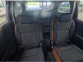 2012 Toyota Wish