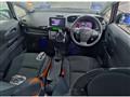2012 Toyota Wish
