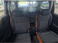 2012 Toyota Wish