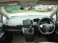 2009 Toyota Wish