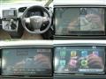 2009 Toyota Wish