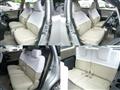 2009 Toyota Wish