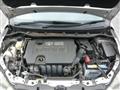 2009 Toyota Wish