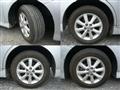 2009 Toyota Wish