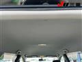 2009 Toyota Wish