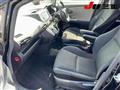 2009 Toyota Wish