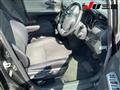 2009 Toyota Wish