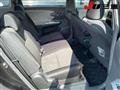 2009 Toyota Wish