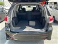 2009 Toyota Wish