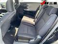 2009 Toyota Wish