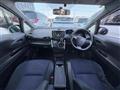 2013 Toyota Wish