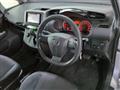 2015 Toyota Wish
