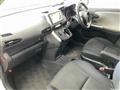 2010 Toyota Wish