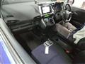 2015 Toyota Wish