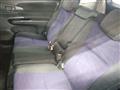 2015 Toyota Wish