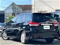2009 Toyota Wish